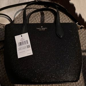 Kate spade pursr
